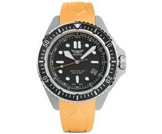 Laikrodis Aviator XPRO DIVE 200 V.1.42.0.371.0