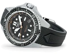 Laikrodis Aviator XPRO DIVE 200 V.1.42.0.371.6