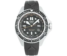 Laikrodis Aviator XPRO DIVE 200 V.1.42.0.371.6