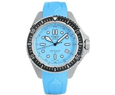 Laikrodis Aviator XPRO DIVE 200 V.1.42.0.376.0
