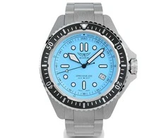 Laikrodis AVIATOR XPRO DIVE 200 V.1.42.0.376.5