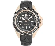 Laikrodis Aviator XPRO DIVE 200 V.1.42.2.373.6