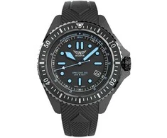 Laikrodis Aviator XPRO DIVE 200 V.1.42.5.377.6
