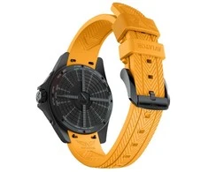 Laikrodis Aviator XPRO DIVE BREATHER 300 AUTO V.1.43.5.368.0