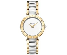 Laikrodis Balmain Balmainia Bijou B4254.39.25