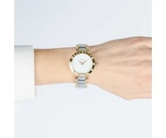 Laikrodis Balmain Balmainia Bijou B4254.39.25