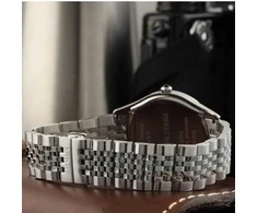 Laikrodis Balmain Classic R Gent B4101.31.24