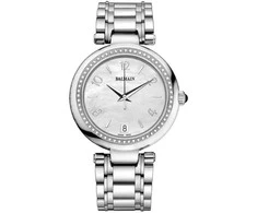 Laikrodis Balmain Excessive Lady Round B2645.33.84