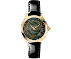 Laikrodis Balmain Flamea II B4750.32.65