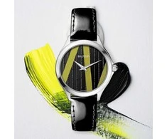 Laikrodis Balmain Flamea II B4751.32.69