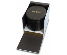 Laikrodis Balmain Haute Elegance B8151.33.64