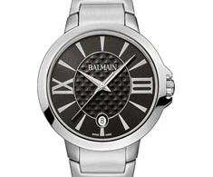 Laikrodis Balmain Tilia B4571.33.62