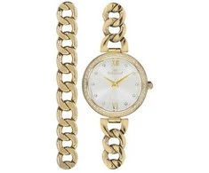 Laikrodis BELMOND CRYSTAL CRL574.130