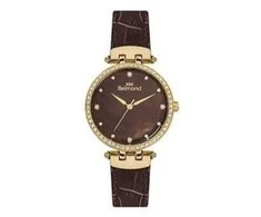 Laikrodis BELMOND CRYSTAL CRL736.142