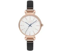 Laikrodis BELMOND CRYSTAL CRL739.431
