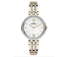Laikrodis BELMOND CRYSTAL CRL754.230