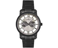 Laikrodis BELMOND HERO HRG559.070 (Ekspozicinė prekė)