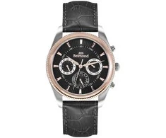 Laikrodis BELMOND HERO HRG626.451 (Ekspozicinė prekė)