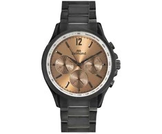 Laikrodis BELMOND KING KNG488.010