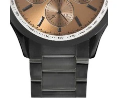 Laikrodis BELMOND KING KNG488.010