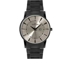 Laikrodis BELMOND KING KNG507.070