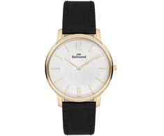 Laikrodis BELMOND KING KNG700.131