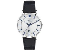 Laikrodis BELMOND KING KNG750.439