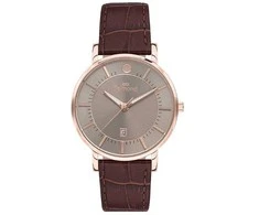 Laikrodis BELMOND KING KNG750.472