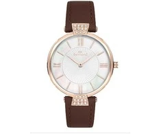 Laikrodis BELMOND STAR SRL698.422