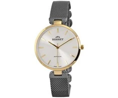 Laikrodis Bisset Bienne BSBF28
