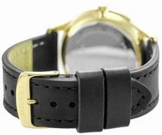 Laikrodis Bisset Mortat BSCF27