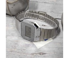 Laikrodis Casio Vintage A700WEV-7AEF
