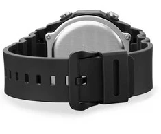 Laikrodis Casio Kolekcija AE-1700H-1BVEF