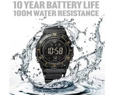 Laikrodis Casio Kolekcija AE-1700H-1BVEF