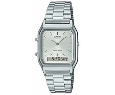 Laikrodis Casio Vintage AQ-230A-7AMQYES