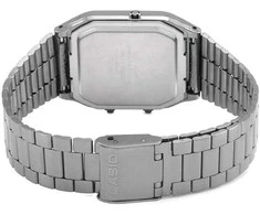 Laikrodis CASIO AQ-230EGG-2AEF