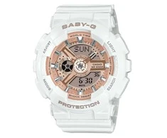 Laikrodis Casio Baby-G BA-110X-7A1ER