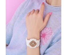Laikrodis Casio Baby-G BA-110X-7A1ER