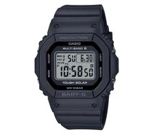 Laikrodis Casio Baby-G BGD-5650-1ER