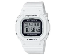 Laikrodis Casio Baby-G BGD-5650-7ER