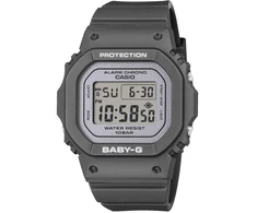 Laikrodis Casio BABY-G BGD-565SC-1ER