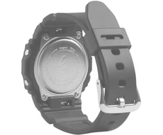 Laikrodis Casio BABY-G BGD-565SC-1ER