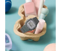 Laikrodis Casio BABY-G BGD-565SC-1ER