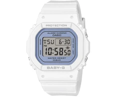 Laikrodis Casio BABY-G BGD-565SC-2BER
