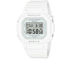 Laikrodis Casio Baby-G BGD-565U-7ER