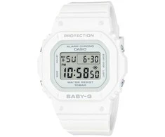 Laikrodis Casio Baby-G BGD-565U-7ER