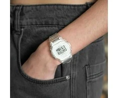 Laikrodis Casio Baby-G BGD-565US-7ER