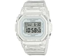 Laikrodis Casio Baby-G BGD-565US-7ER