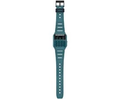 Laikrodis Casio kolekcija CA-53WB-3BEF