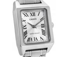 Laikrodis Casio Surinkti LTP-B150D-7BEF